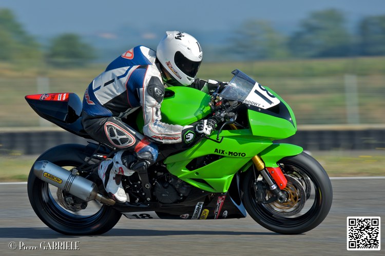 supersport-pirelli600_6234.jpg
