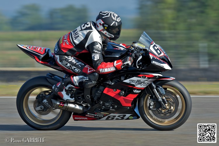 supersport-pirelli600_6238.jpg