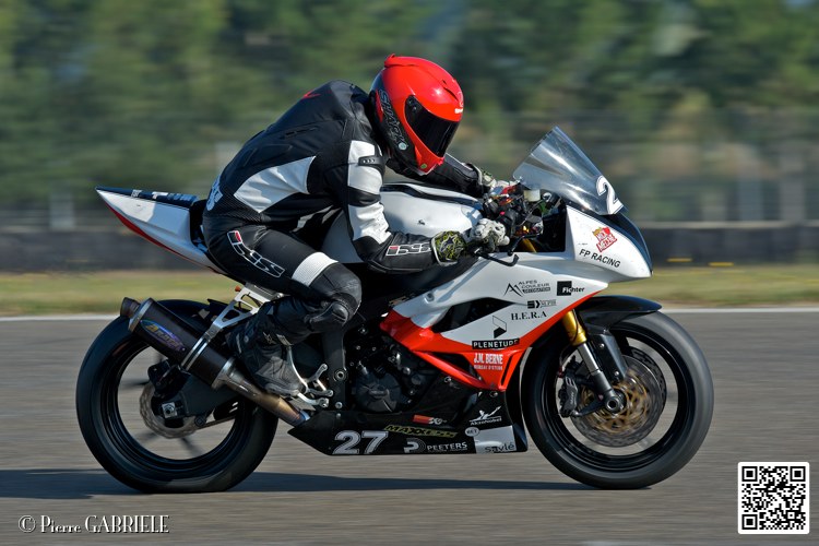 supersport-pirelli600_6250.jpg