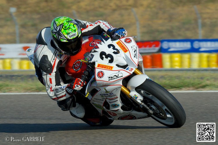 supersport-pirelli600_6745.jpg