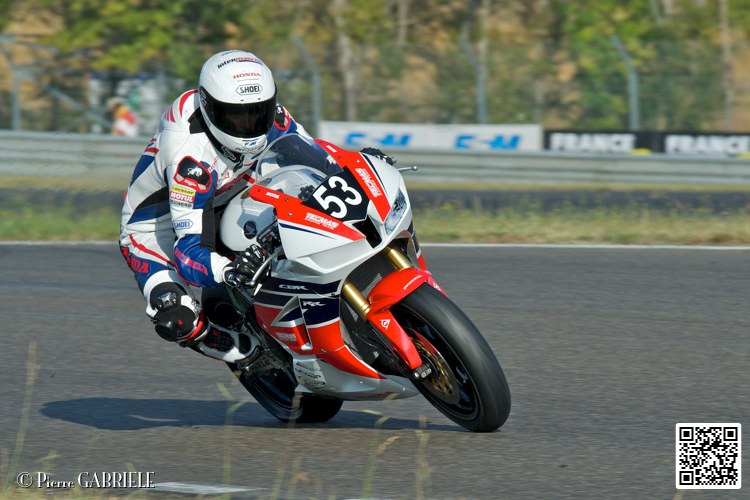 supersport-pirelli600_6752.jpg