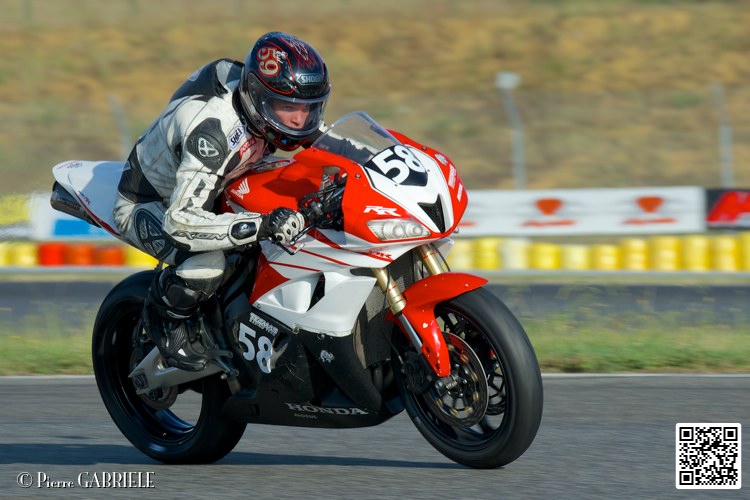 supersport-pirelli600_6757.jpg