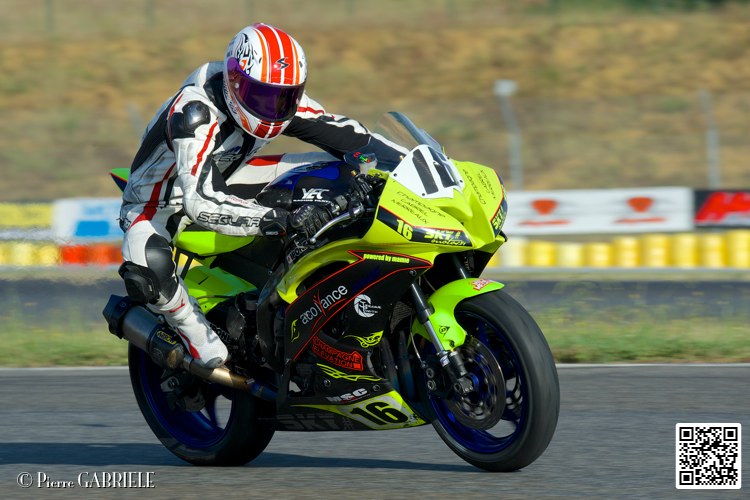 supersport-pirelli600_6758.jpg