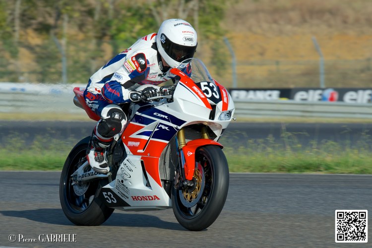 supersport-pirelli600_6761.jpg