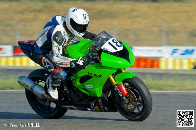 supersport-pirelli600_6765.jpg