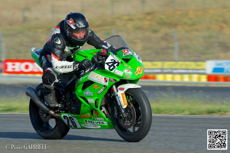 supersport-pirelli600_6769.jpg