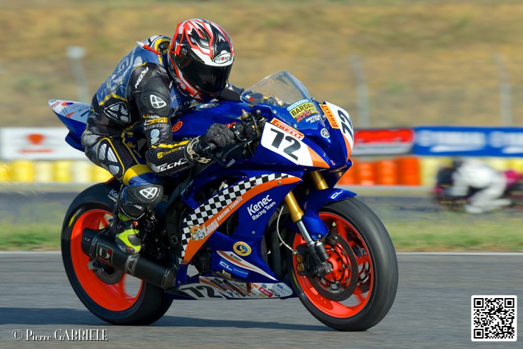 supersport-pirelli600_6771.jpg