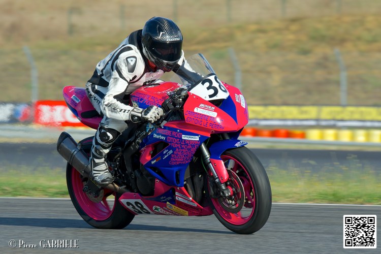 supersport-pirelli600_6772.jpg