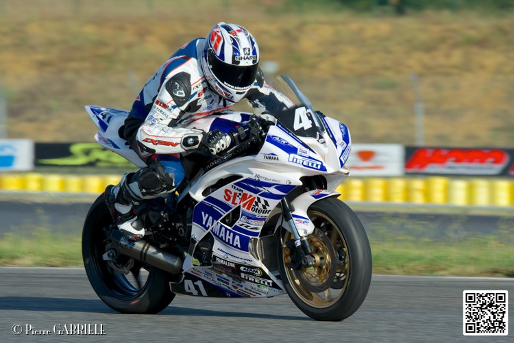supersport-pirelli600_6774.jpg