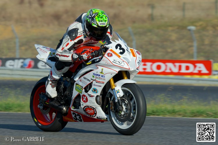 supersport-pirelli600_6775.jpg