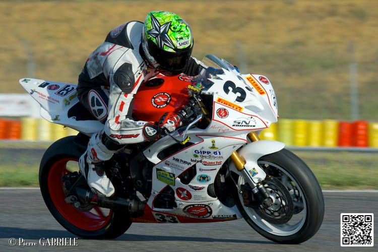 supersport-pirelli600_6776.jpg