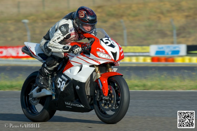 supersport-pirelli600_6778.jpg