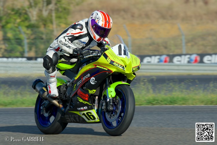 supersport-pirelli600_6779.jpg