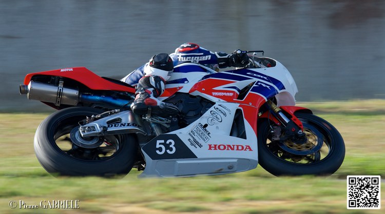 supersport-pirelli600_6787.jpg