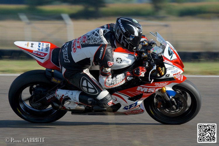 supersport-pirelli600_6788.jpg