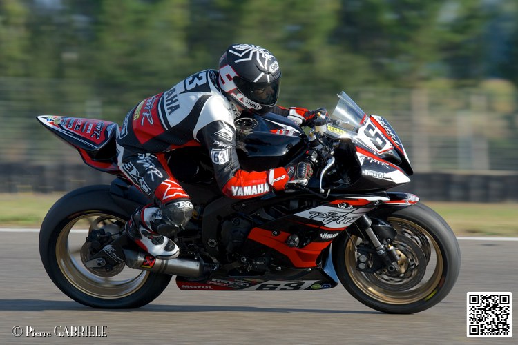 supersport-pirelli600_6789.jpg