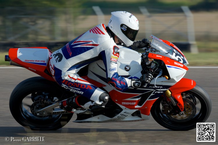 supersport-pirelli600_6793.jpg