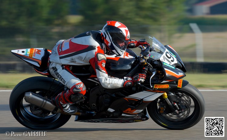 supersport-pirelli600_6795.jpg