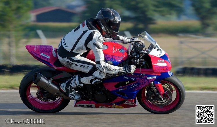 supersport-pirelli600_6804.jpg
