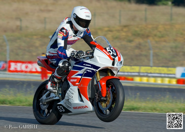 supersport-pirelli600_6805.jpg