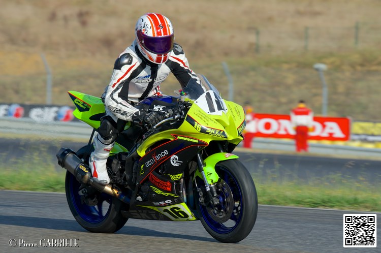 supersport-pirelli600_6806.jpg