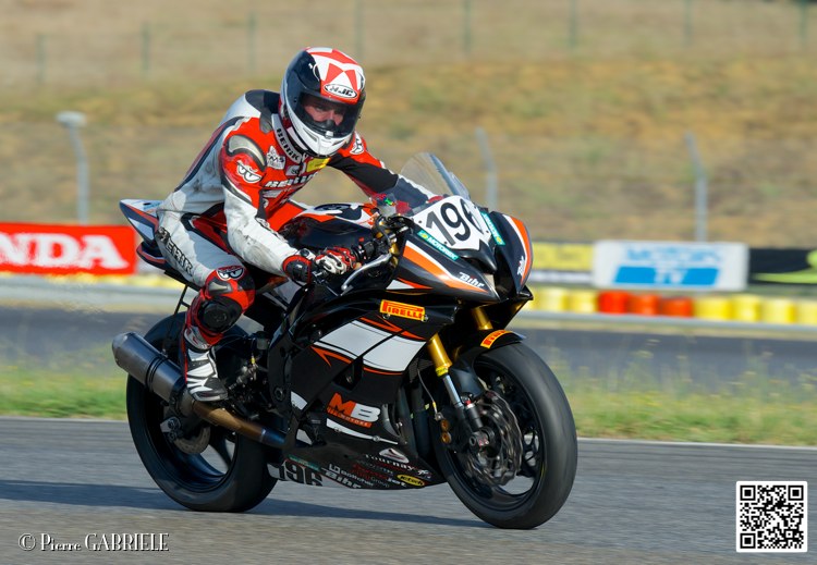 supersport-pirelli600_6807.jpg