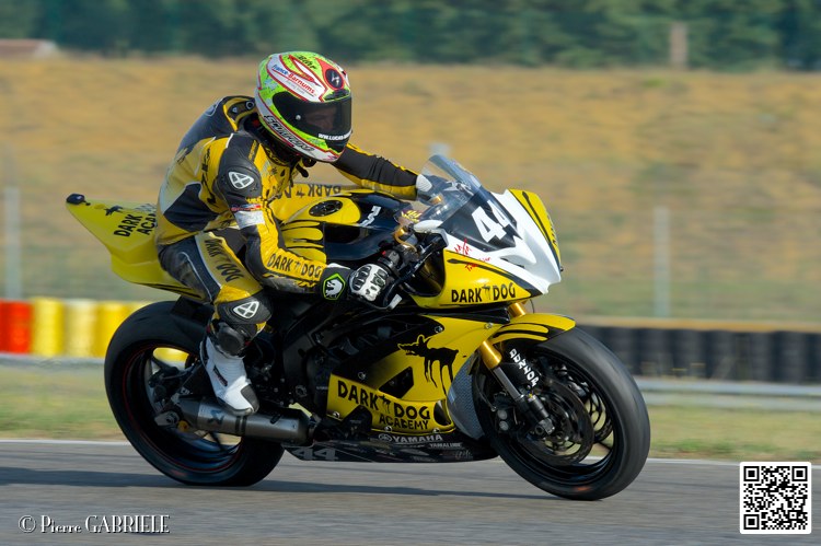 supersport-pirelli600_6808.jpg