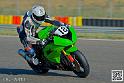 supersport-pirelli600_6132