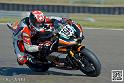 supersport-pirelli600_6133