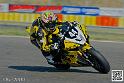 supersport-pirelli600_6140