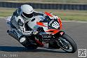 supersport-pirelli600_6154