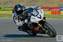 supersport-pirelli600_6161