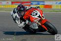 supersport-pirelli600_6166