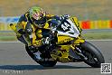 supersport-pirelli600_6171