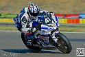 supersport-pirelli600_6174