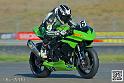 supersport-pirelli600_6176