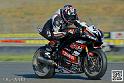 supersport-pirelli600_6177
