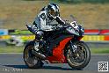 supersport-pirelli600_6179