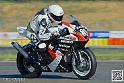 supersport-pirelli600_6183