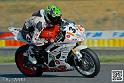 supersport-pirelli600_6187