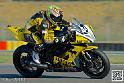 supersport-pirelli600_6188