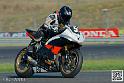 supersport-pirelli600_6192