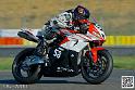 supersport-pirelli600_6197
