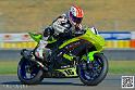 supersport-pirelli600_6198