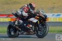 supersport-pirelli600_6199
