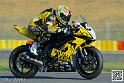 supersport-pirelli600_6202