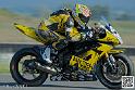 supersport-pirelli600_6203