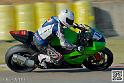 supersport-pirelli600_6218