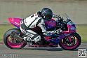 supersport-pirelli600_6227