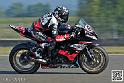 supersport-pirelli600_6238